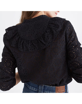 4 size - XS