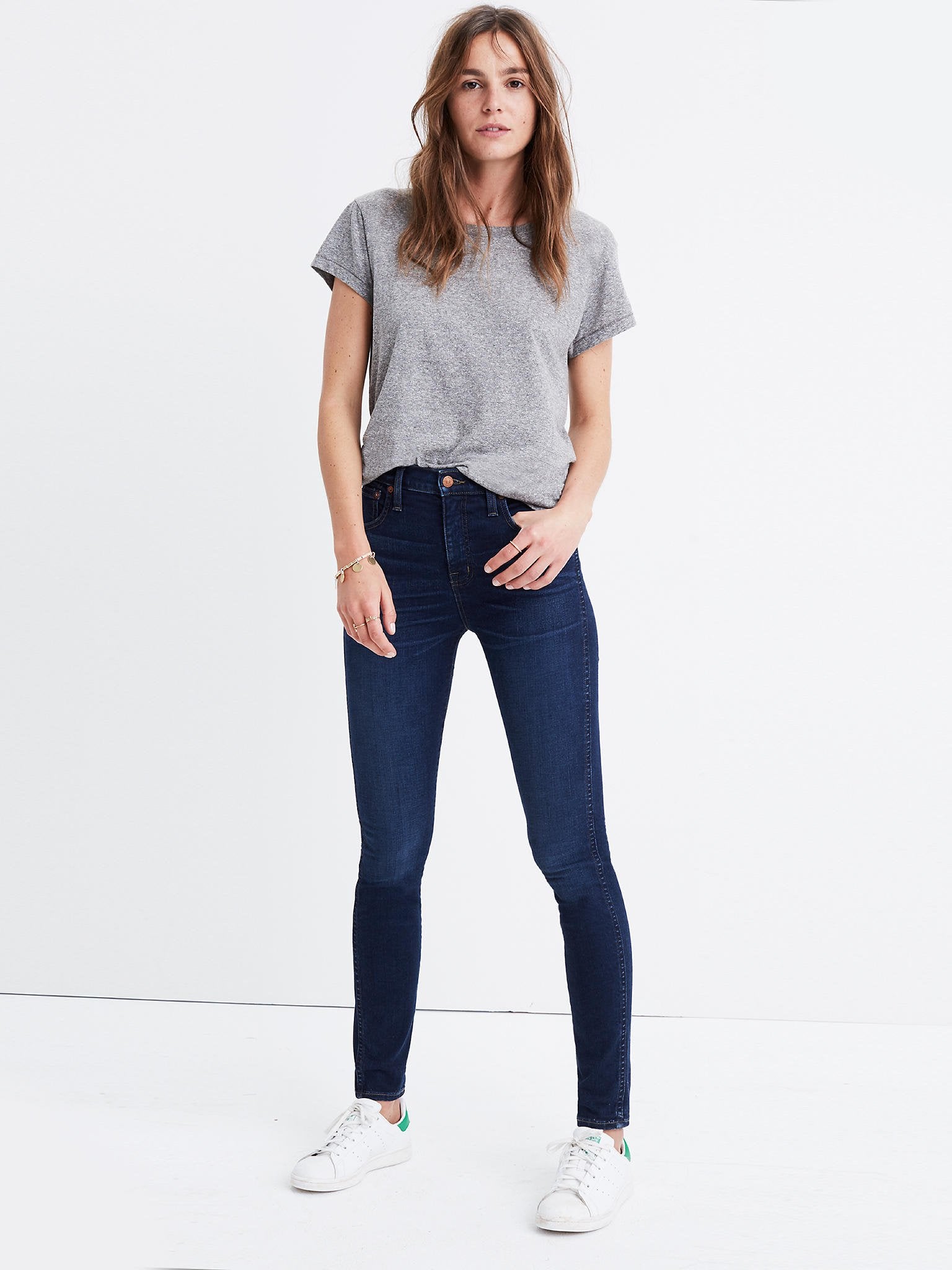 3 waist size - 27
