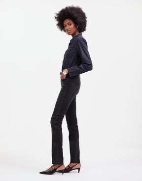 4 waist size - 26