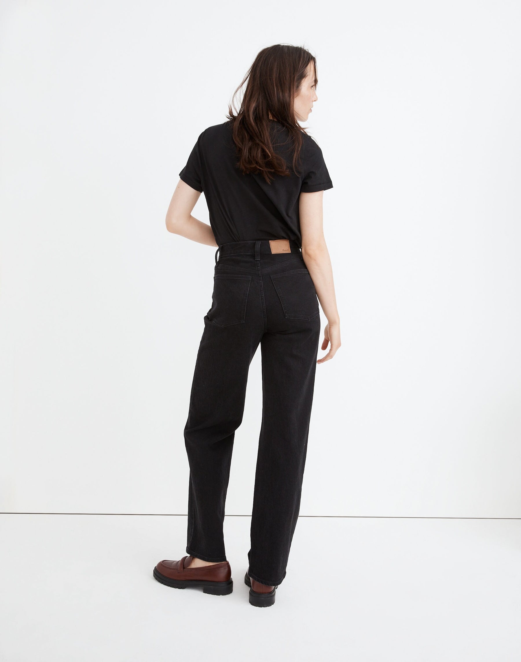 4 waist size - 26