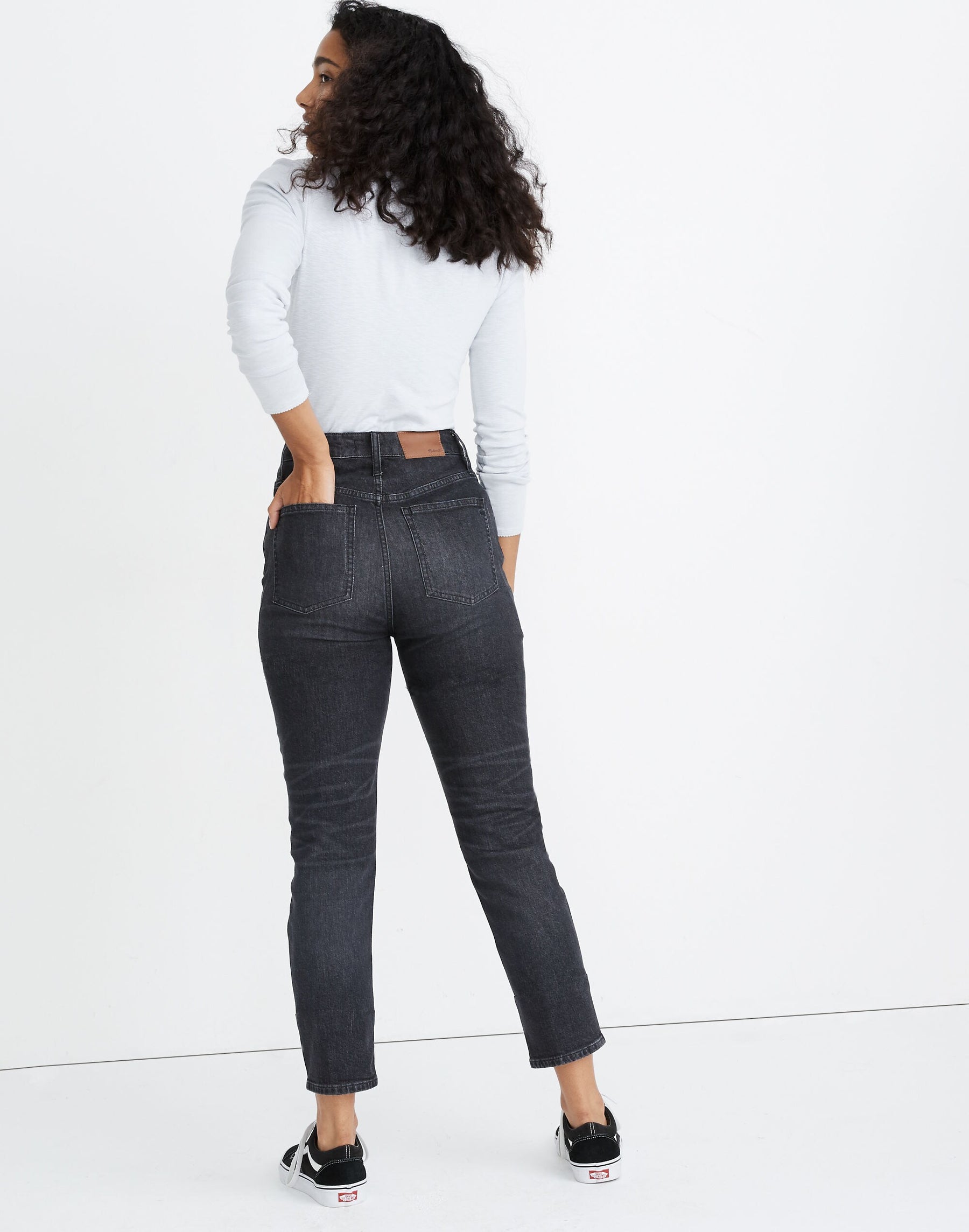 4 waist size - 26