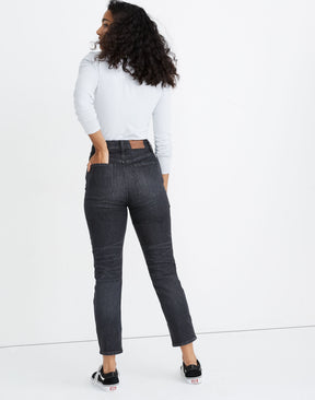 4 waist size - 26