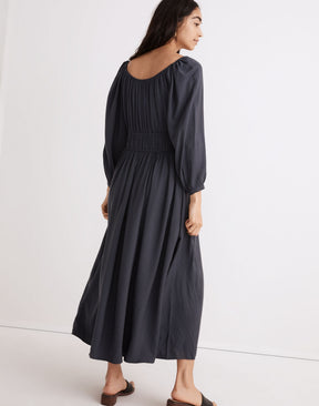 4 size - L