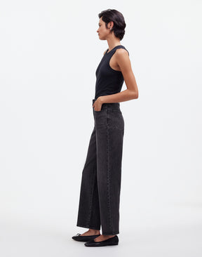 4 waist size - 28