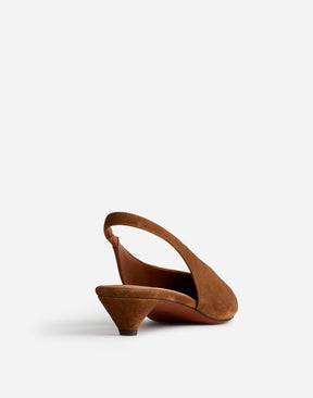 4 shoe size - 5 1/2