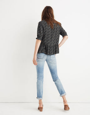 4 size - S