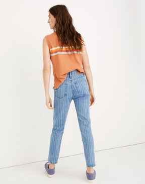 4 waist size - 30
