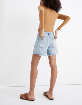 4 waist size - 31