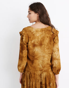 4 size - S