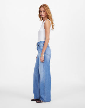 4 waist size - 23