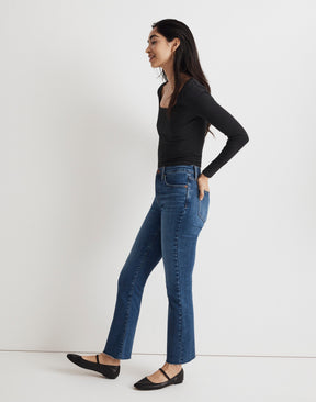 4 waist size - 33