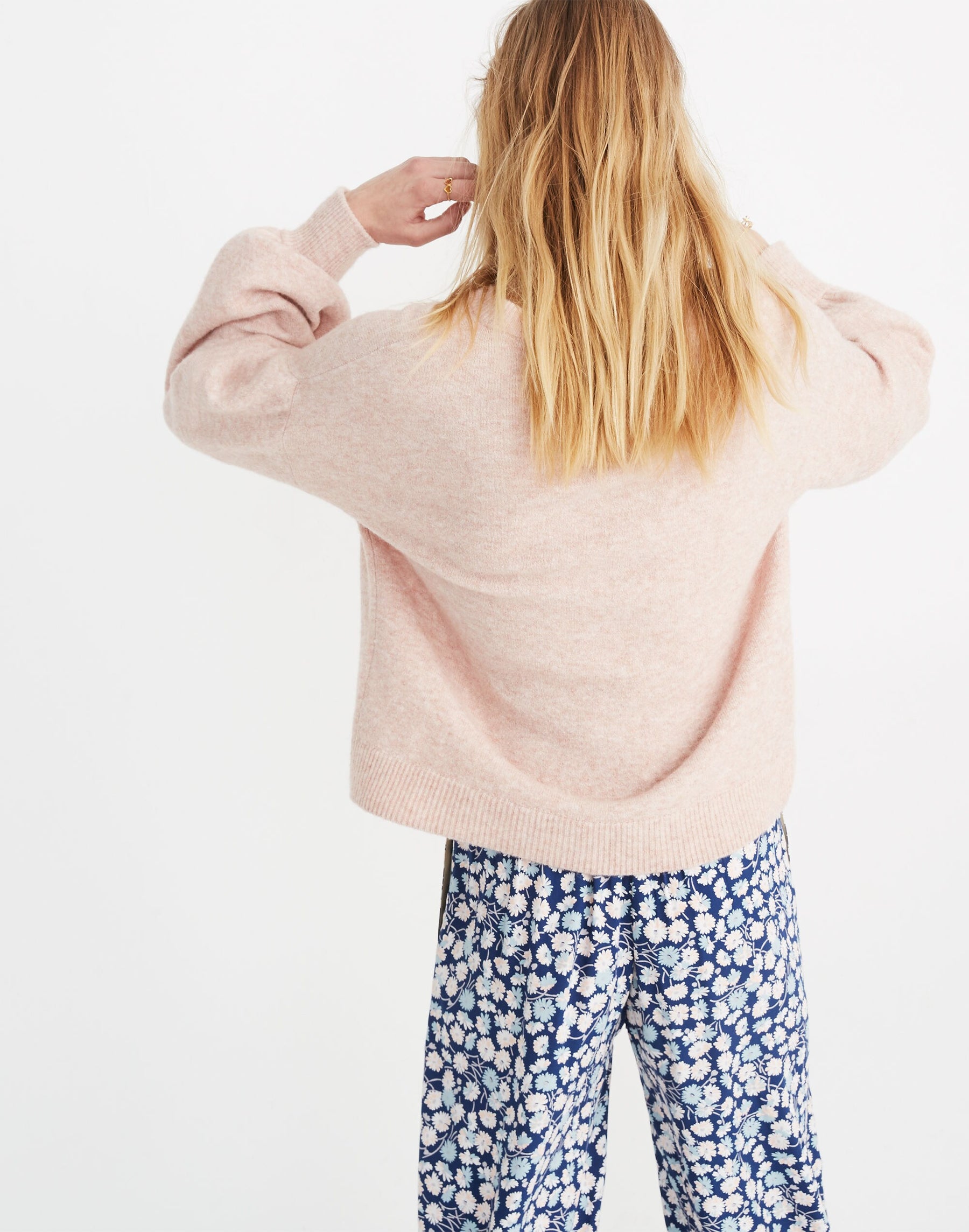 4 size - M