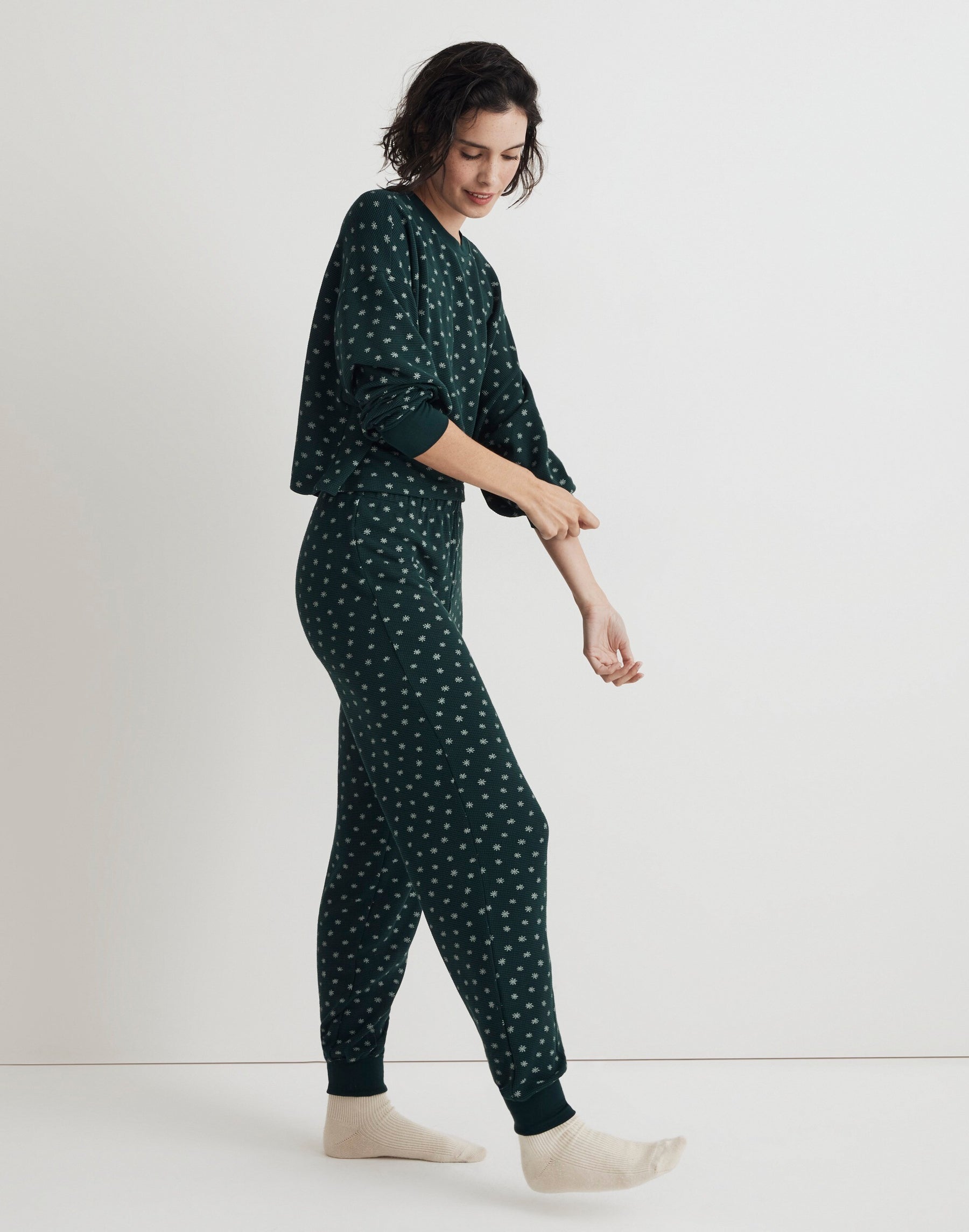 4 size - L