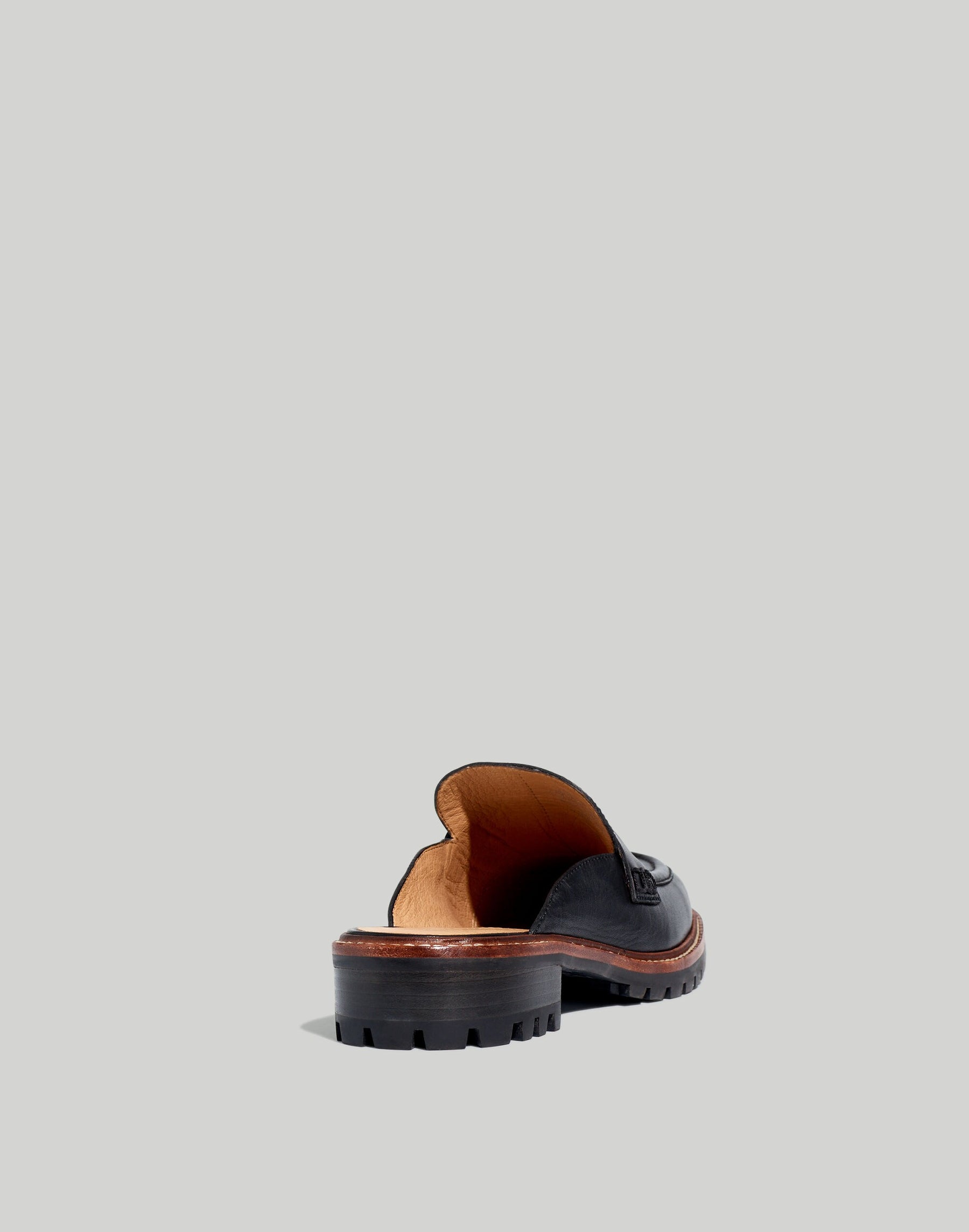 4 shoe size - 6 1/2