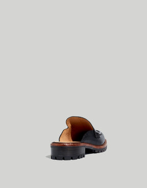 4 shoe size - 6 1/2