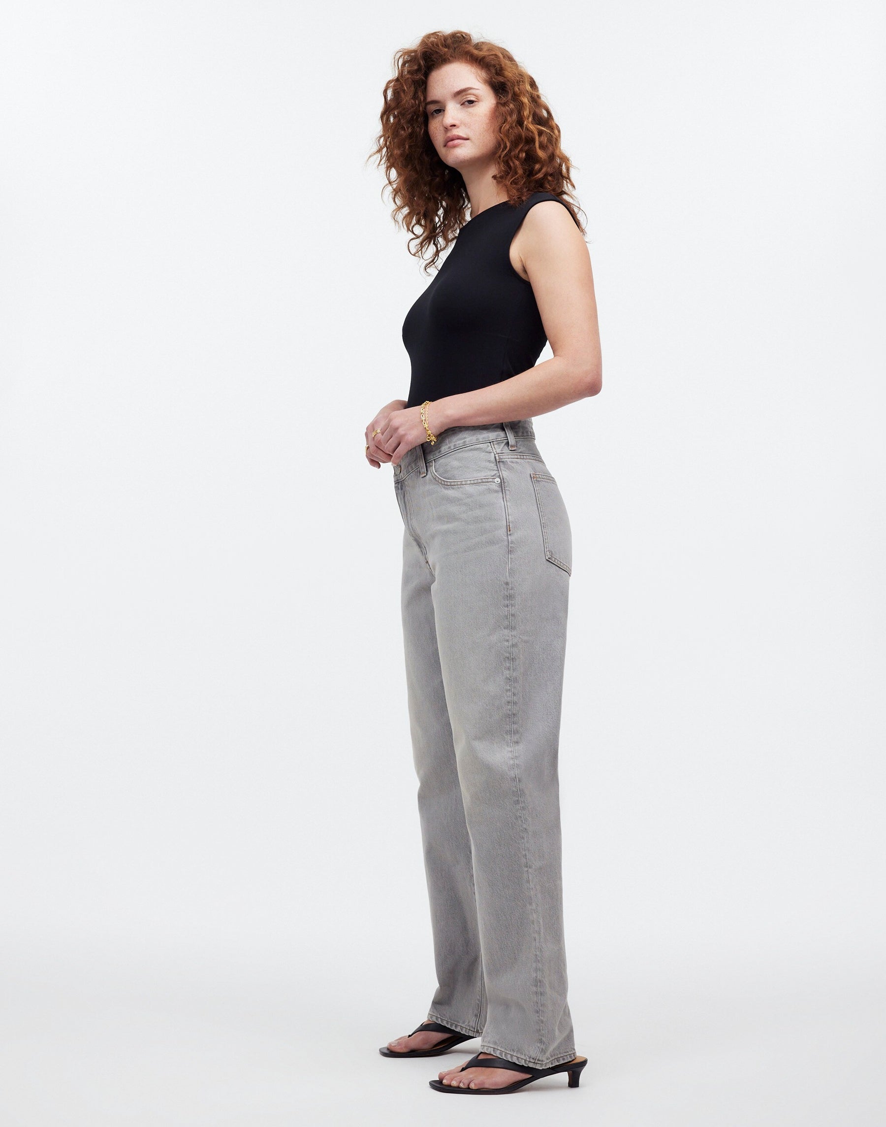 4 waist size - 29