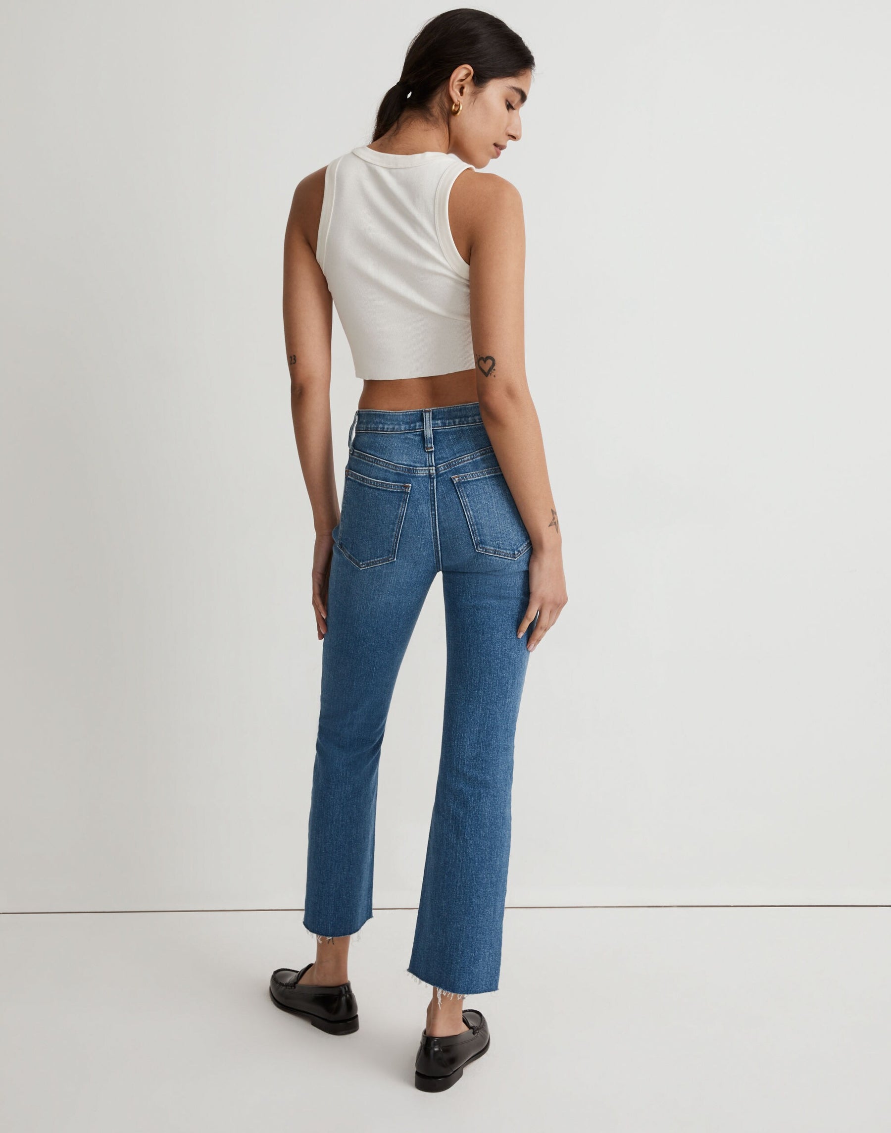4 waist size - 26