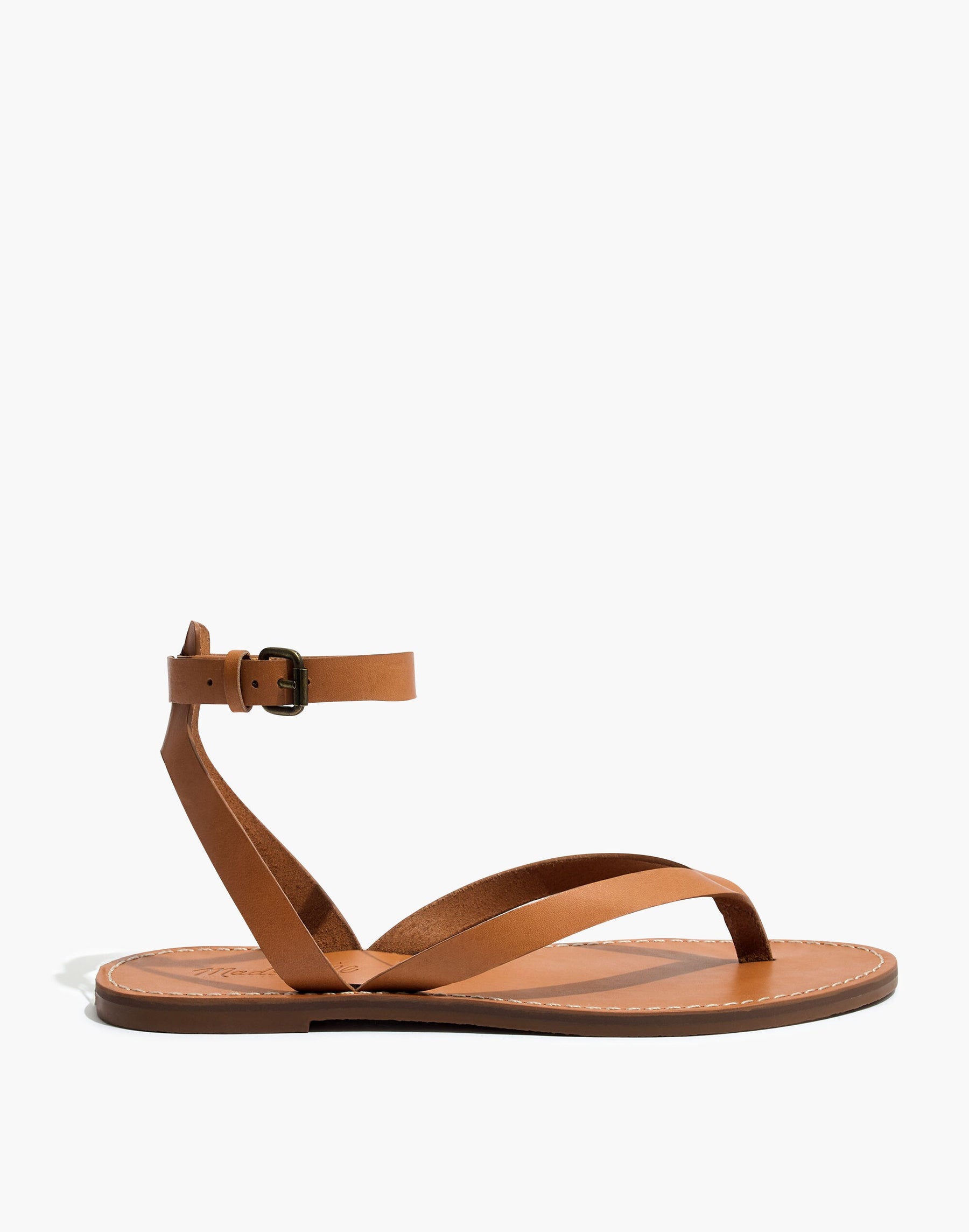 4 shoe size - 9 1/2