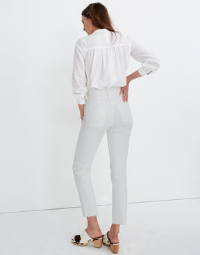 4 waist size - 37