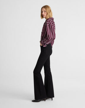 4 waist size - 32
