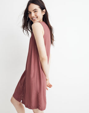 4 size - 2X W