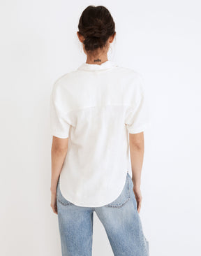 4 size - XL