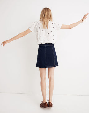 4 size - 4