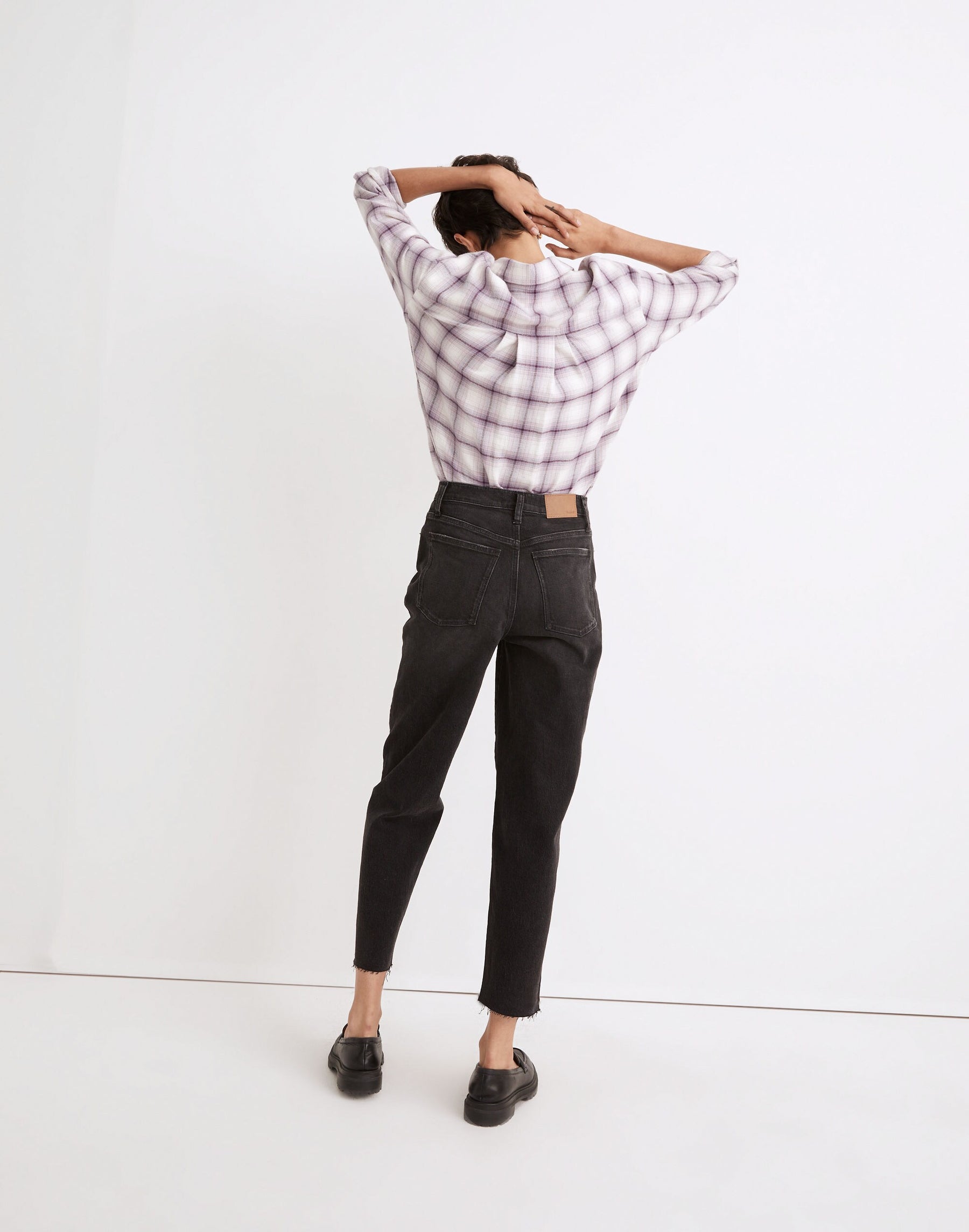 4 waist size - 28