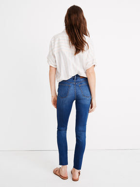 3 waist size - 25
