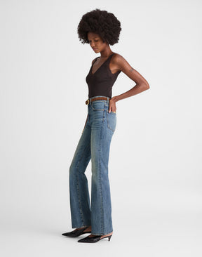 4 waist size - 24