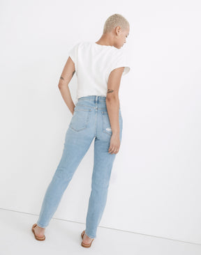 4 waist size - 32