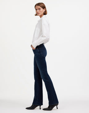 4 waist size - 29