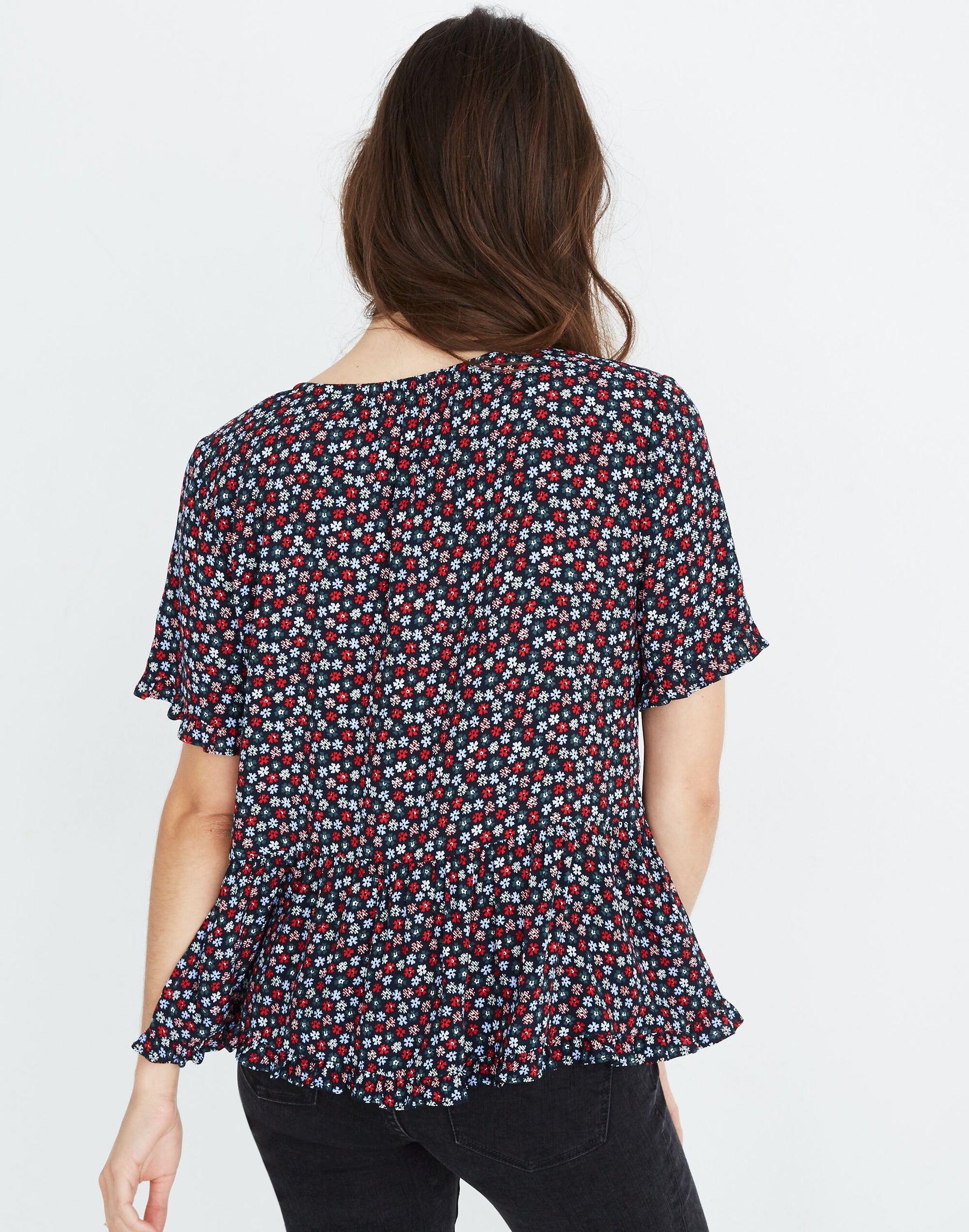 4 size - XL