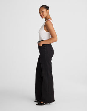 4 waist size - 28
