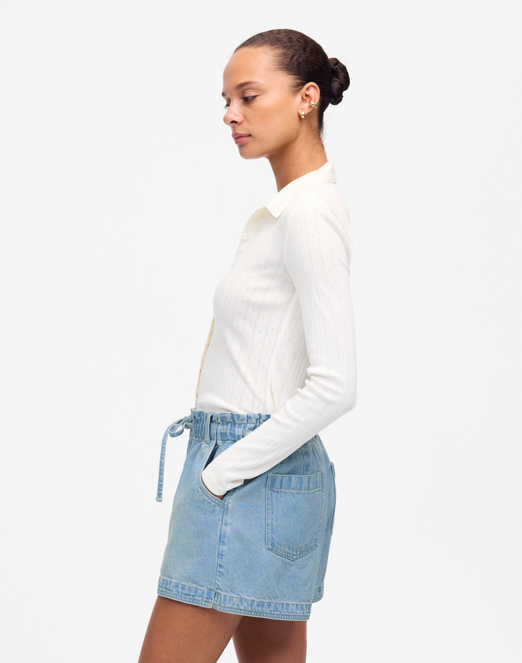 4 size - XL