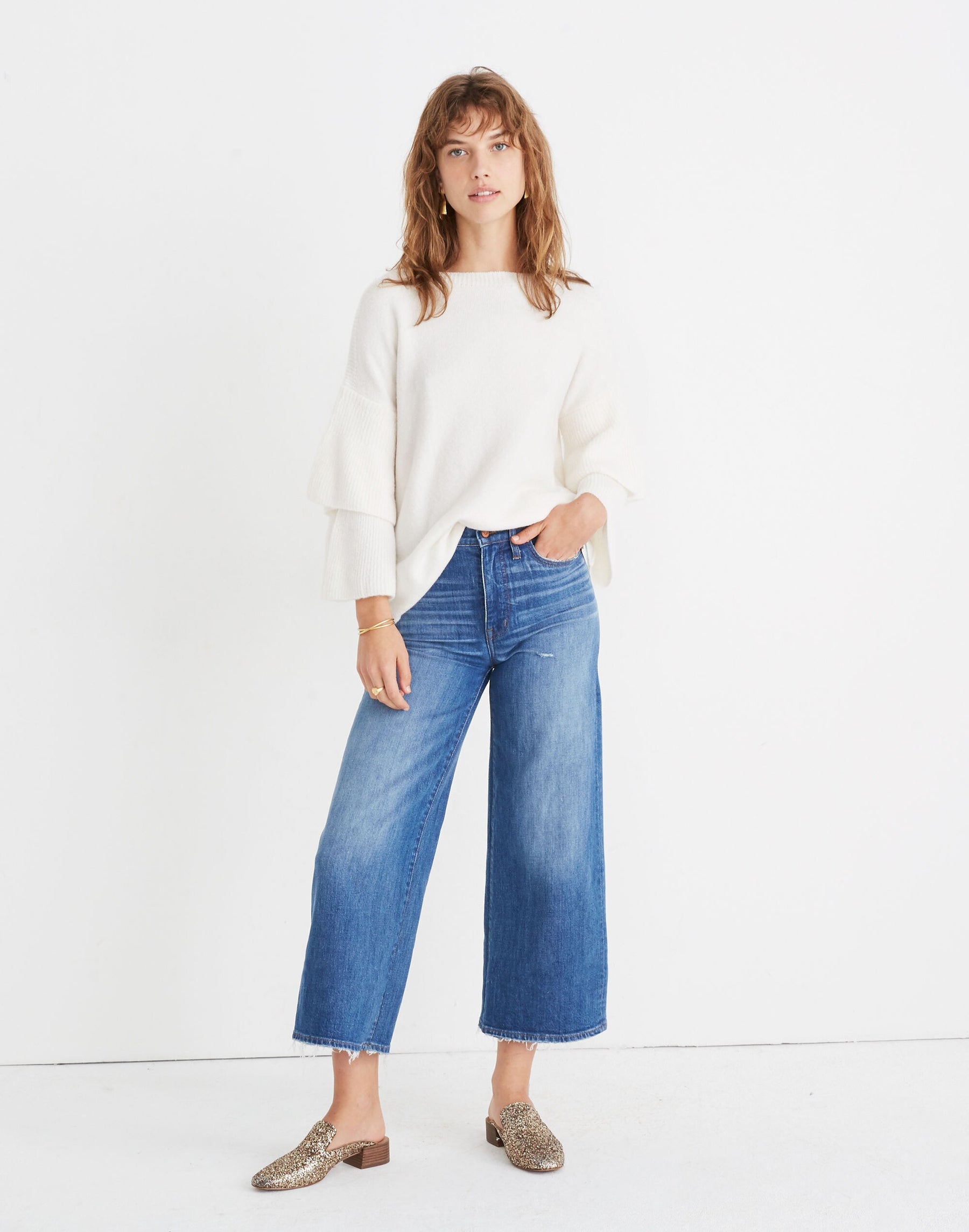 4 size - S