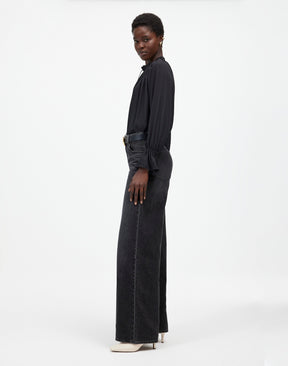4 waist size - 27
