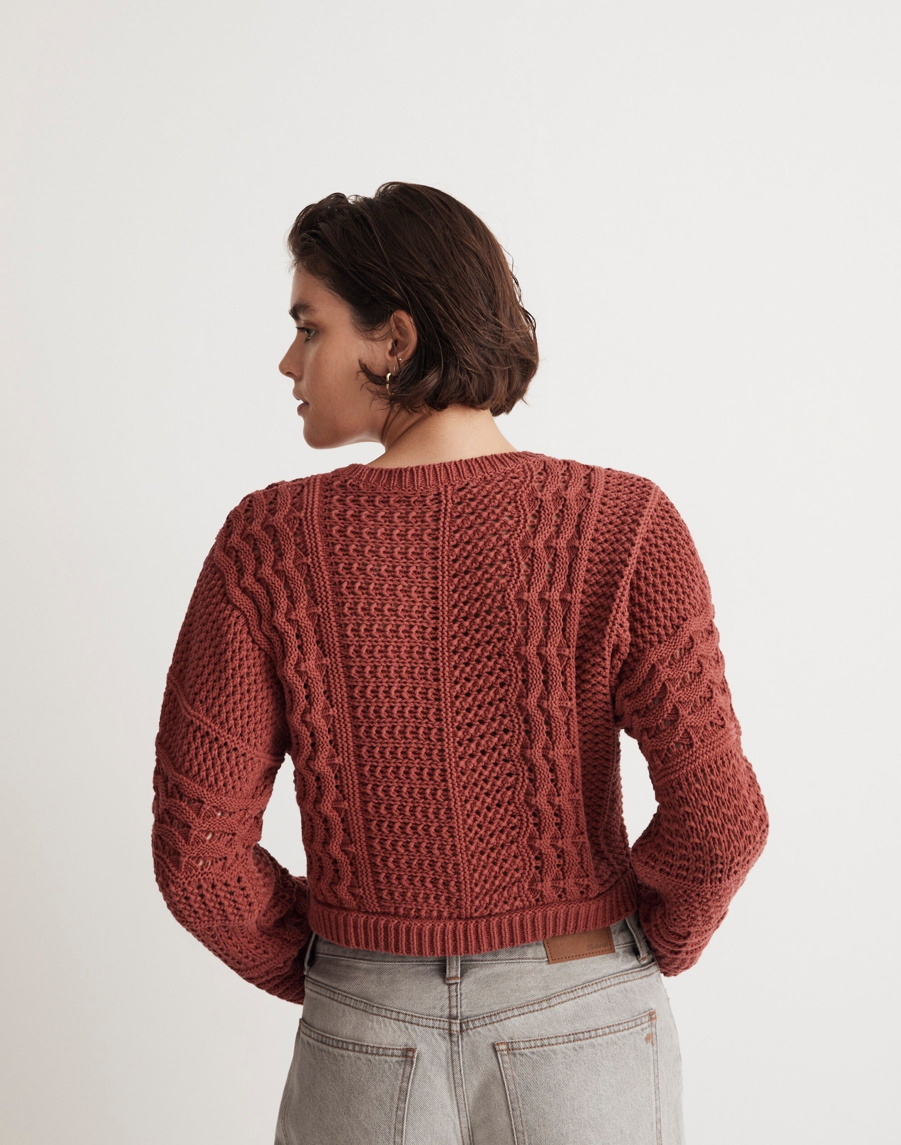 4 size - XXS