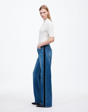 4 waist size - 28