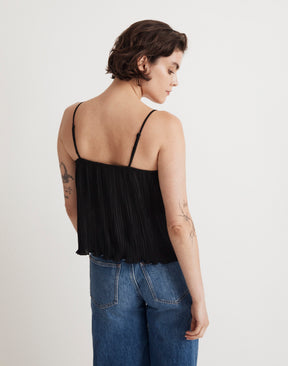 4 size - XL