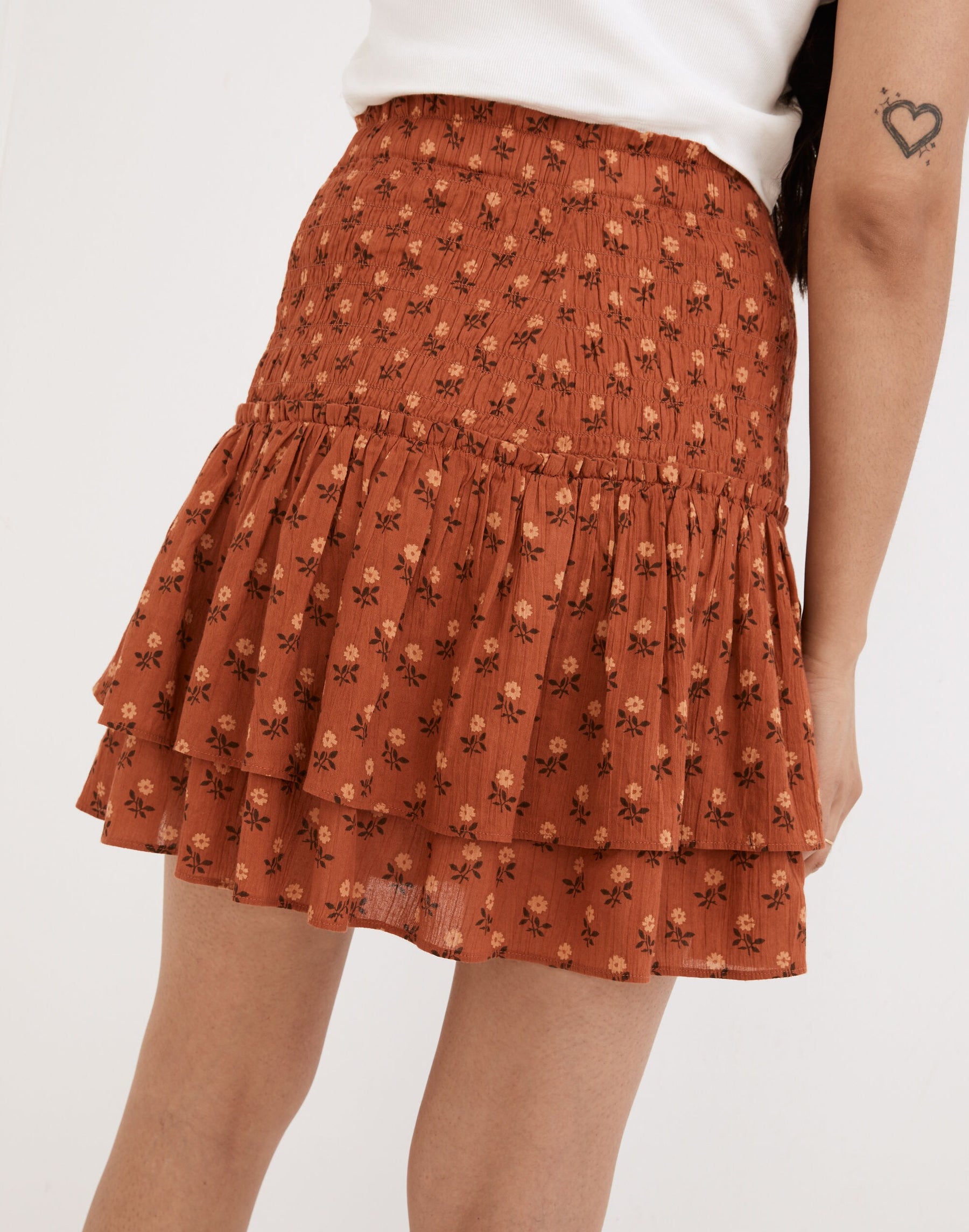 4 size - S