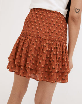 4 size - S