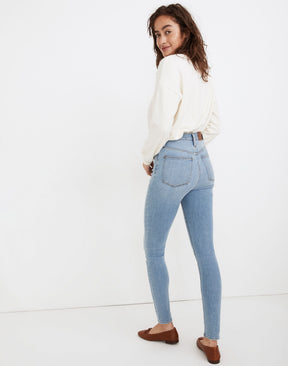 4 waist size - 28