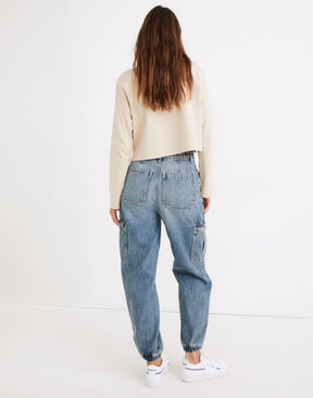 4 waist size - 23