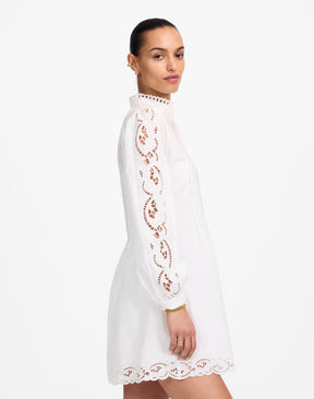 4 size - XL