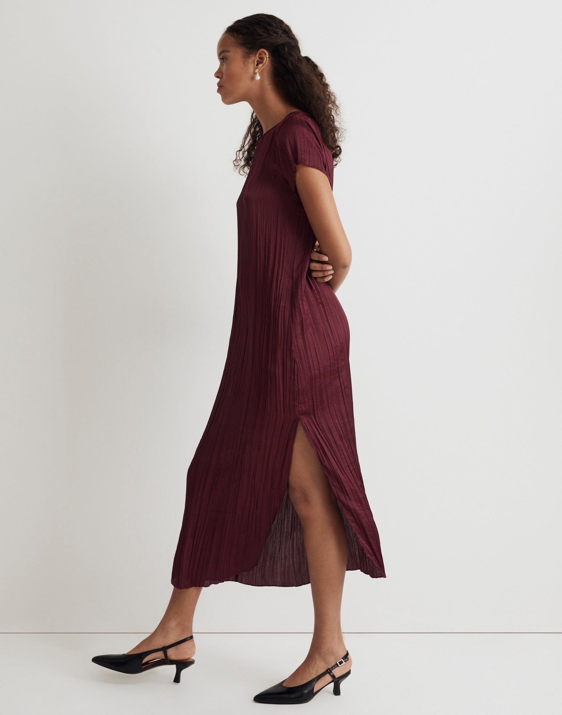 4 size - XS