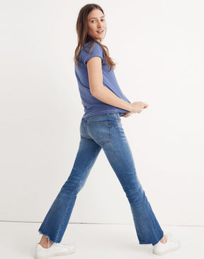 4 waist size - 28