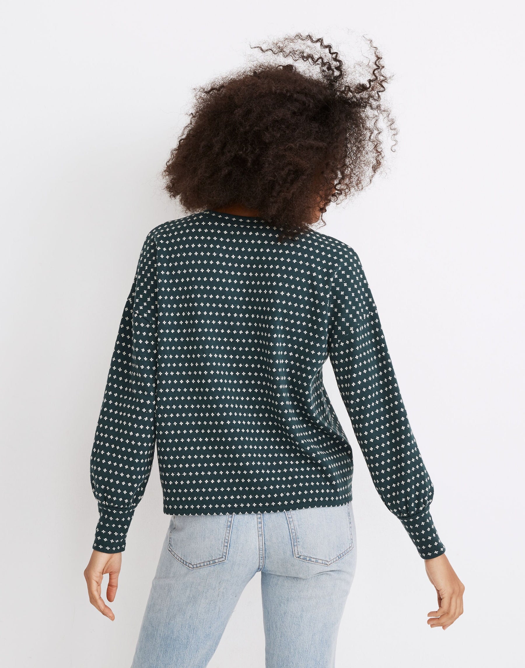 4 size - XS