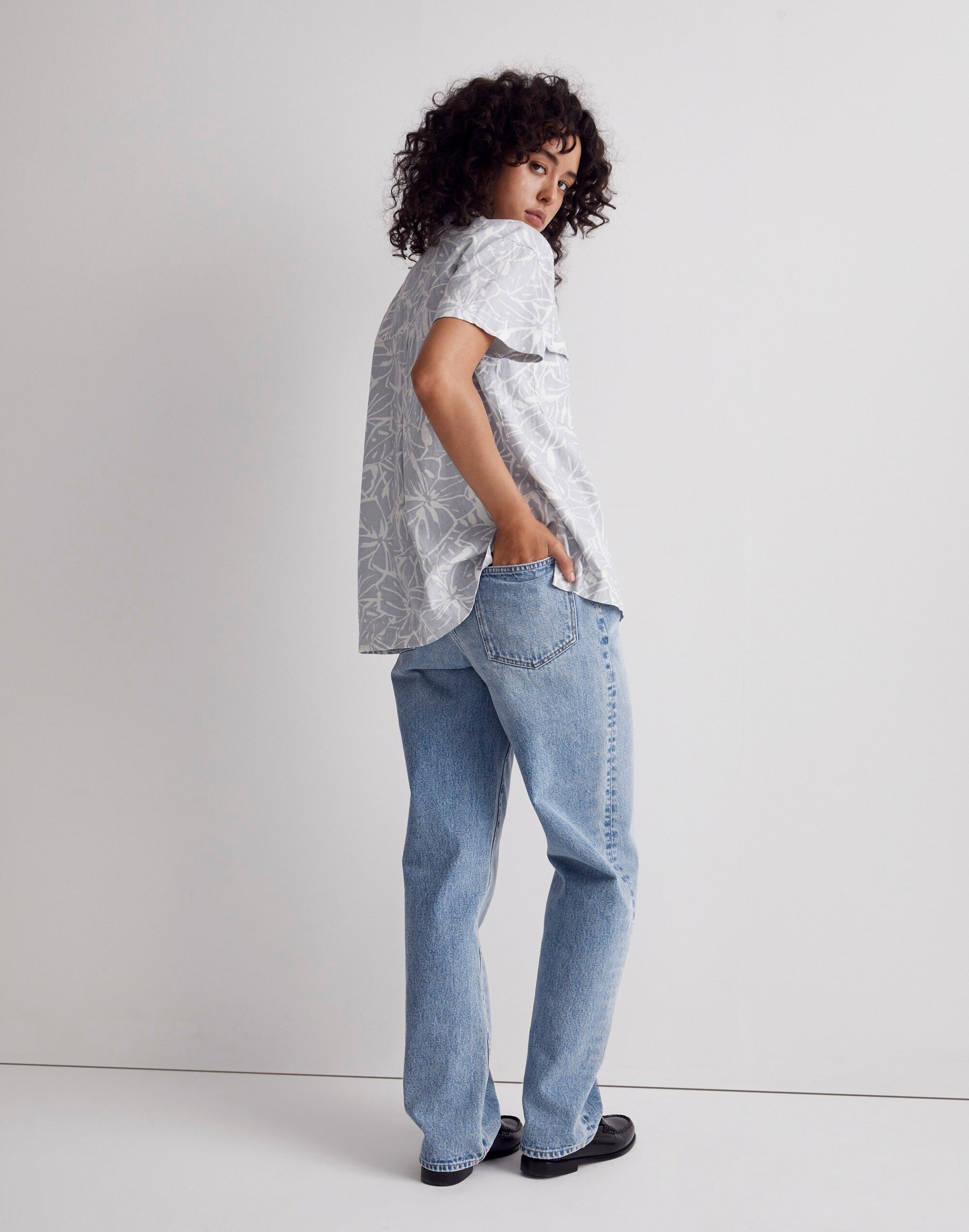 4 size - S
