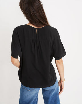 4 size - M